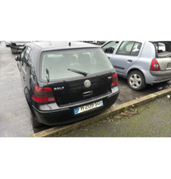 Calandre VOLKSWAGEN GOLF 4