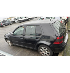 Calandre VOLKSWAGEN GOLF 4