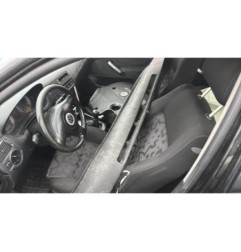 Calandre VOLKSWAGEN GOLF 4