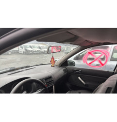 Calandre VOLKSWAGEN GOLF 4