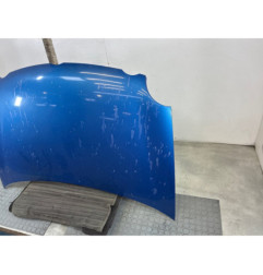 Capot VOLKSWAGEN POLO 4