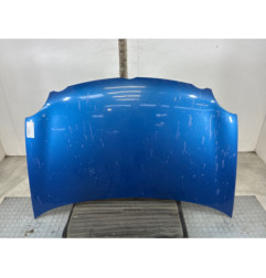 Capot VOLKSWAGEN POLO 4
