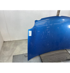 Capot VOLKSWAGEN POLO 4