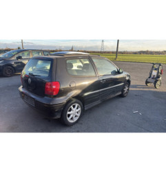 Feu arriere principal droit (feux) VOLKSWAGEN POLO 3