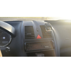Feu arriere principal droit (feux) VOLKSWAGEN POLO 3