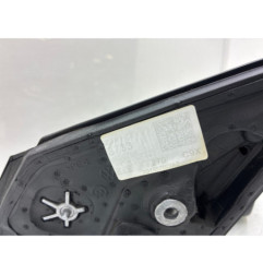 Retroviseur droit VOLKSWAGEN POLO 6