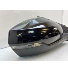 Retroviseur droit VOLKSWAGEN POLO 6