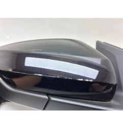 Retroviseur droit VOLKSWAGEN POLO 6