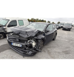 Retroviseur droit VOLKSWAGEN POLO 6