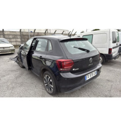 Retroviseur droit VOLKSWAGEN POLO 6