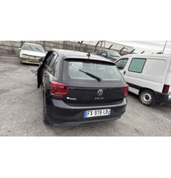 Retroviseur droit VOLKSWAGEN POLO 6