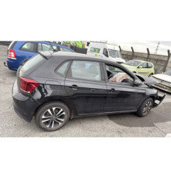 Retroviseur droit VOLKSWAGEN POLO 6