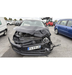 Retroviseur droit VOLKSWAGEN POLO 6