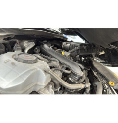 Retroviseur droit VOLKSWAGEN POLO 6