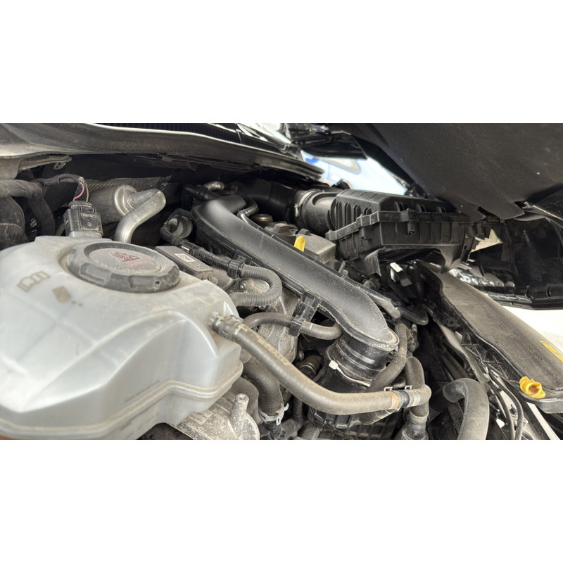 Retroviseur droit VOLKSWAGEN POLO 6 Photo n°19