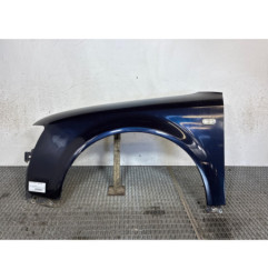 Aile avant gauche AUDI A4 2