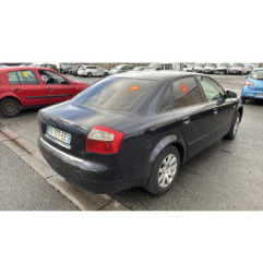 Feu arriere principal droit (feux) AUDI A4 2