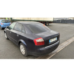 Feu arriere principal droit (feux) AUDI A4 2