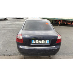 Feu arriere principal droit (feux) AUDI A4 2