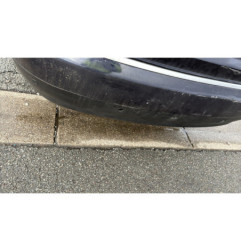 Feu arriere principal droit (feux) AUDI A4 2