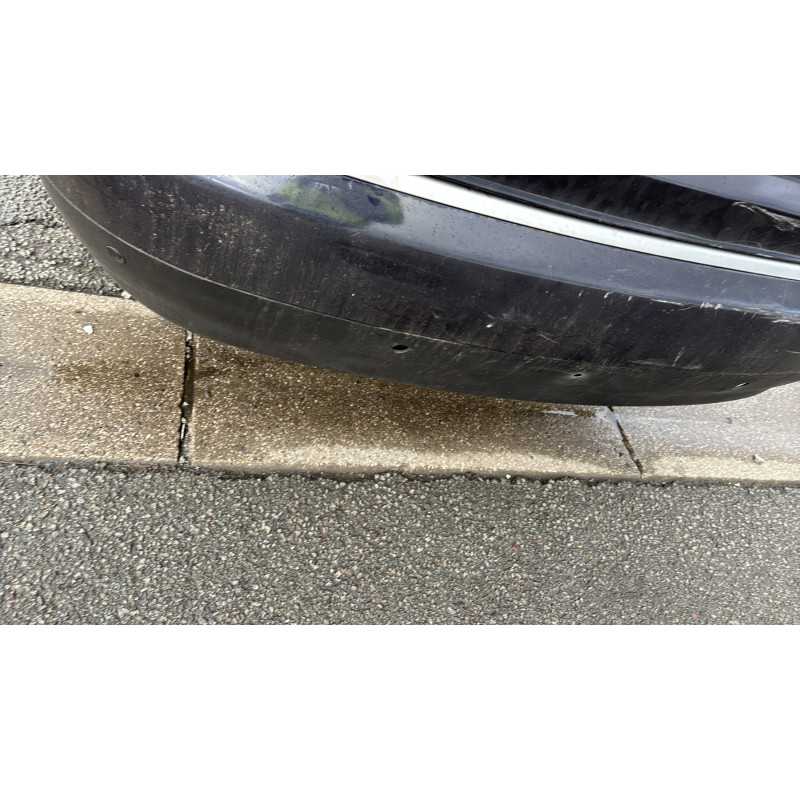 Feu arriere principal droit (feux) AUDI A4 2 Photo n°9