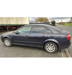 Feu arriere principal droit (feux) AUDI A4 2