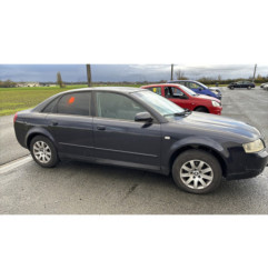 Feu arriere principal droit (feux) AUDI A4 2