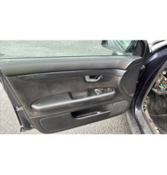 Feu arriere principal droit (feux) AUDI A4 2