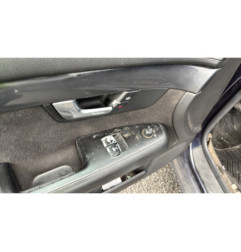 Feu arriere principal droit (feux) AUDI A4 2