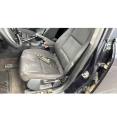Feu arriere principal droit (feux) AUDI A4 2