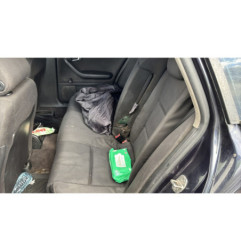 Feu arriere principal droit (feux) AUDI A4 2
