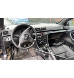 Feu arriere principal droit (feux) AUDI A4 2