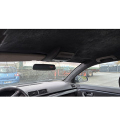 Feu arriere principal droit (feux) AUDI A4 2