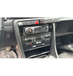 Feu arriere principal droit (feux) AUDI A4 2