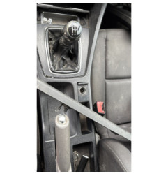 Feu arriere principal droit (feux) AUDI A4 2
