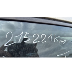 Boitier USM  RENAULT SCENIC 2