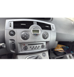 Boitier USM  RENAULT SCENIC 2