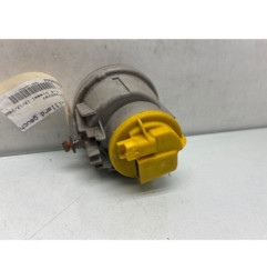 Anti brouillard gauche (feux) CITROEN C2