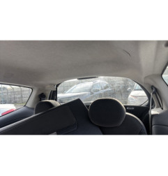 Feu arriere principal gauche (feux) CITROEN C2