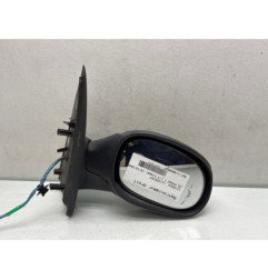 Retroviseur droit CITROEN C2