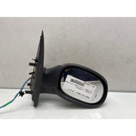 Retroviseur droit CITROEN C2
