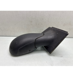 Retroviseur droit CITROEN C2