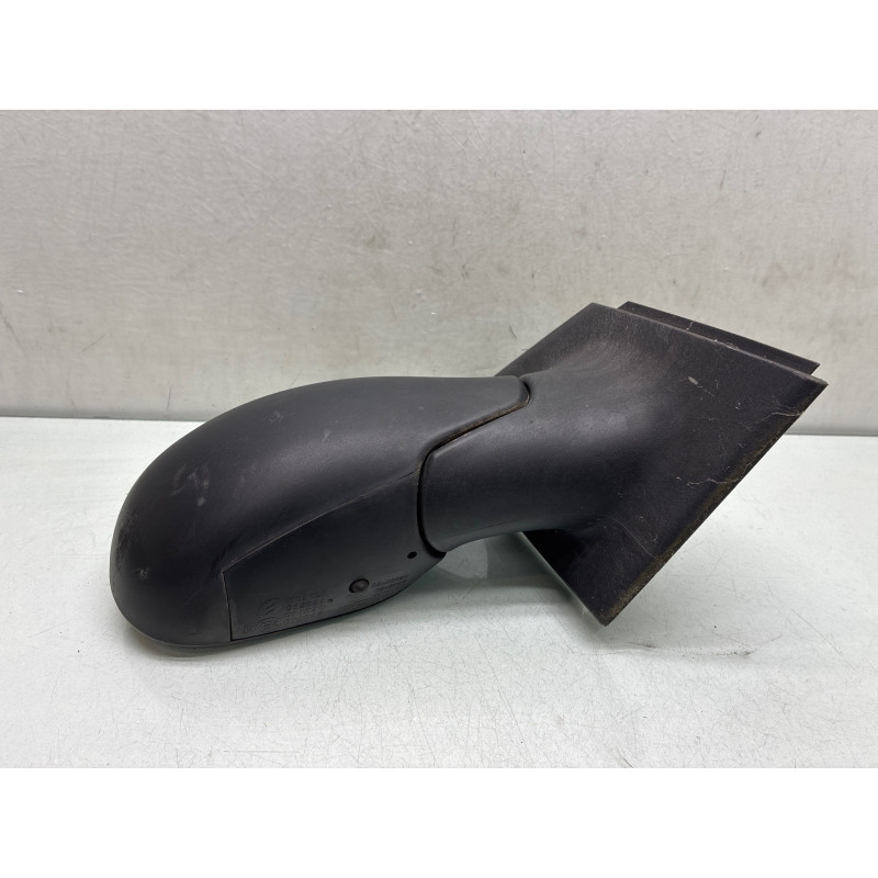 Retroviseur droit CITROEN C2 Photo n°4