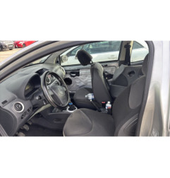 Retroviseur gauche CITROEN C2