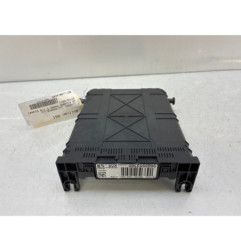 Boitier BSI CITROEN C3 PICASSO