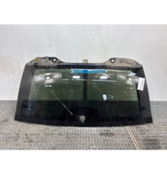 Lunette arriere PEUGEOT 206
