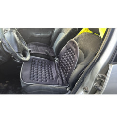 Lunette arriere PEUGEOT 206