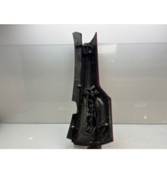 Feu arriere principal gauche (feux) CITROEN C4 GRAND PICASSO 1