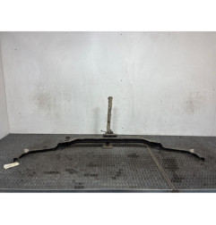 Traverse superieure CITROEN C4 GRAND PICASSO 1 Photo n°1