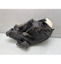 Optique avant principal droit (feux)(phare) RENAULT KANGOO 1